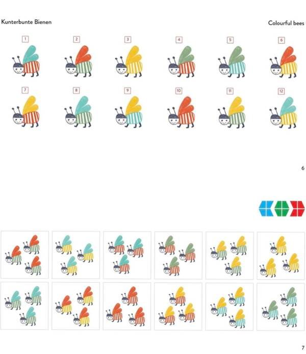 mini LÜK - Image 3