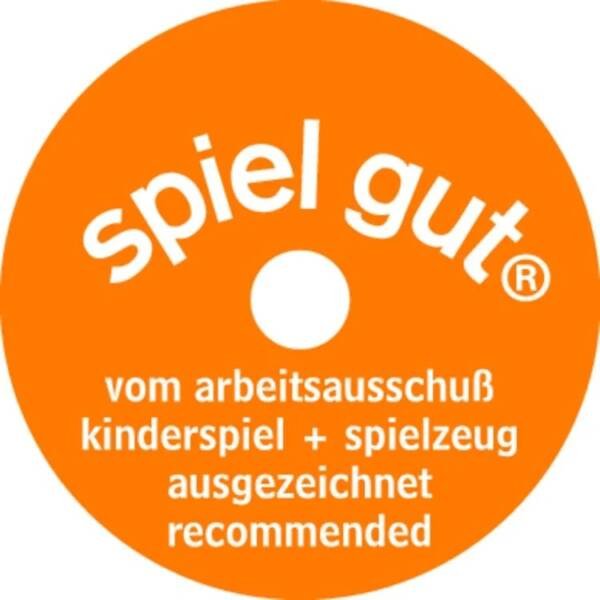 Ravensburger Was passt zusammen? - Image 4